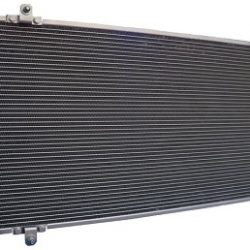 A21R22-1301010-10