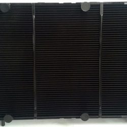 3110Х2-1301010-35