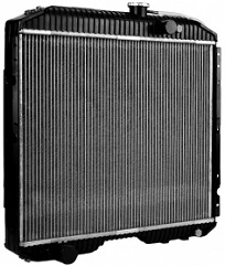 LRc 0353b
