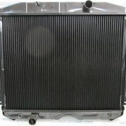 ЛР33096.1301010-10