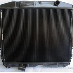 ЛР33098.1301010-10