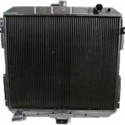 ЛР33104-1301010-33