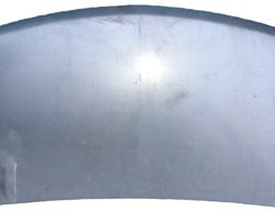 А21R23-8402012-ПЛ