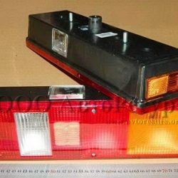 561.3776 (байонет сзади)