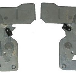 ИЖКС.304265.004-К