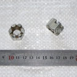 292816-П29