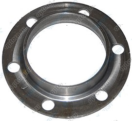 260-1008051