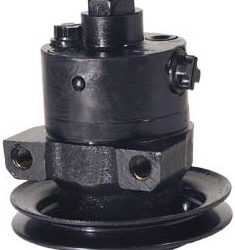 ШНКФ453471.090Т