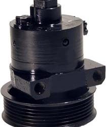 ШНКФ453471.090-20