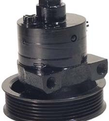 ШНКФ453471.090-40