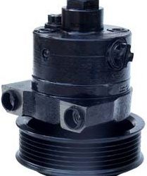 ШНКФ453471.091-20Т