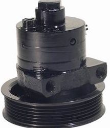 ШНКФ453471.125-40Т