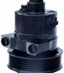 ШНКФ453471.126-20