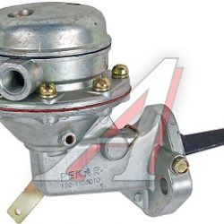 130-1106010-Пекар