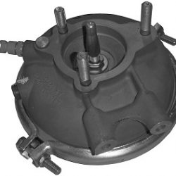 3310-3510010-Пекар