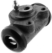 2410-3502040-Пекар