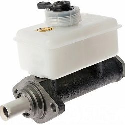 42020.3110-00-3505010-00