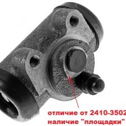 42000.0024-00-3501040-01