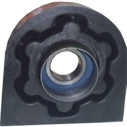 3302-2202081