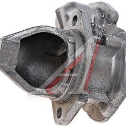 СТ230Б-3708400-10