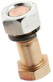 4593481/252138/250559