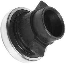 42000.316050-1601180-02