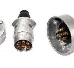 ПС300А-3723100/150