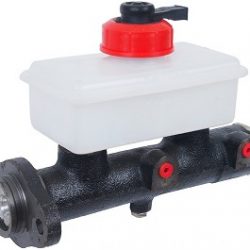 42000.316000-3505010-00