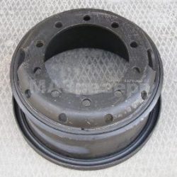 63-М8.5-3101012