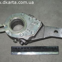 64226-3501136-010-К