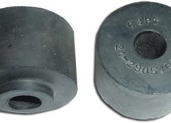 21-2905460