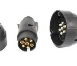 ПС300А-3723100/150-ПЛ