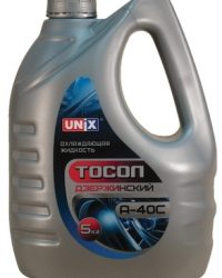 UNIX А-40С 1 кг