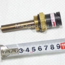 ДУЖП-Д-1-1