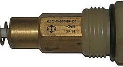 ДГС-М-501-24-01