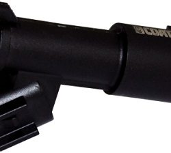 0283166571-СОАТЭ