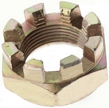 292957-П29