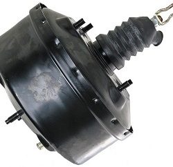 3151-3510010-Пекар