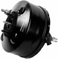 2206-3510010-Пекар