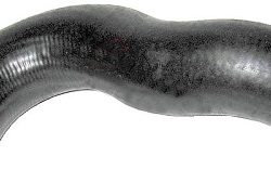 33081-1303010