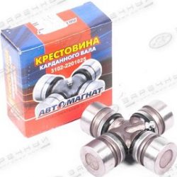 3102-2201025-Автомагнат