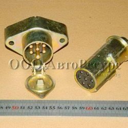 ПС-325-СПЕЦМАШ