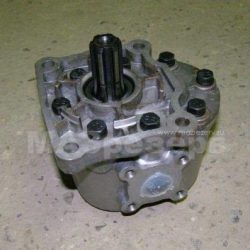 НШ32Д-3