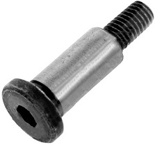 406.1006098-20