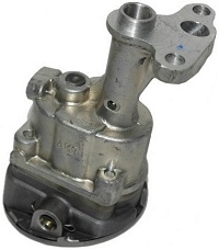 LOP0306