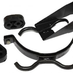 RG33023-1203039/69/3163