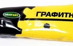 в тубе (250гр)