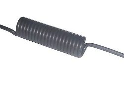 51-3501035