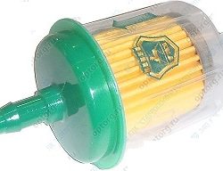 NF2002
