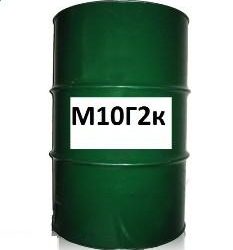 М10Г2К (180кг/200л)